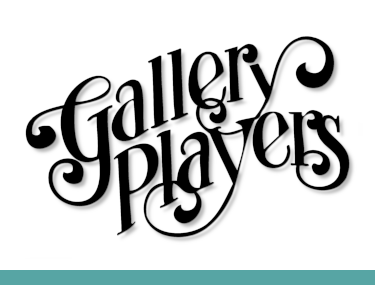 Gallery Players