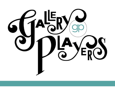 Gallery Players