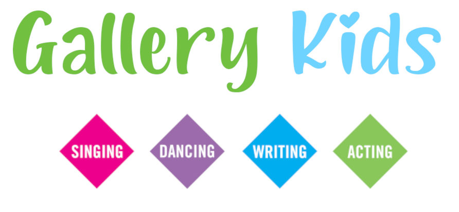 Gallery Kids – Song and Story: Seussical