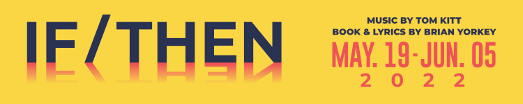 If/Then