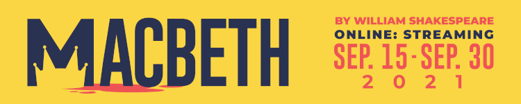 Macbeth