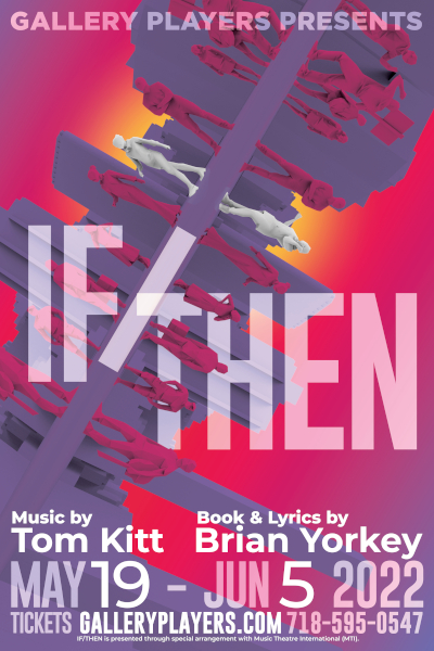 If|Then