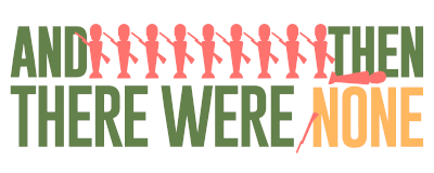 And Then There Were None