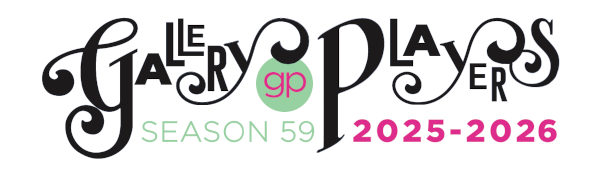Gallery Players Season 58