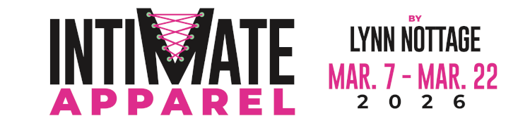 Intimate Apparel