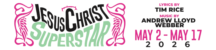 Jesus Christ Superstar