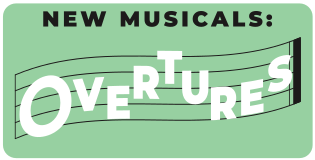 Overtures