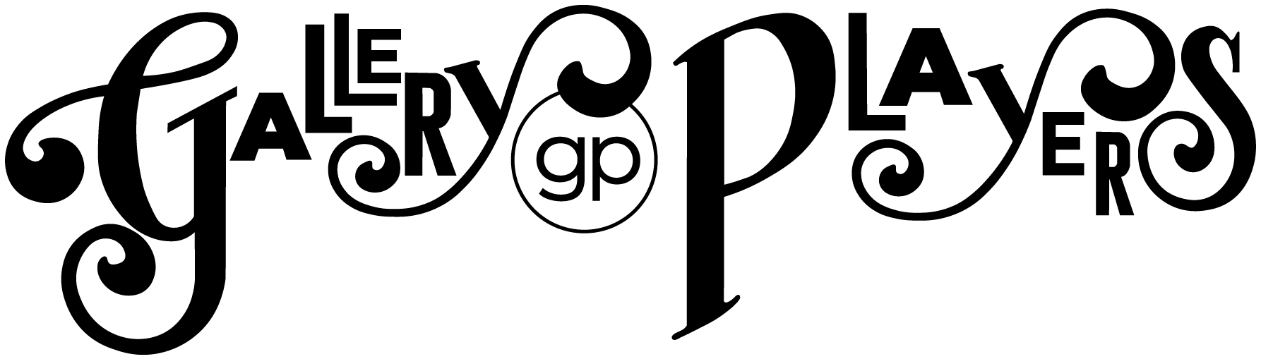 Gallery Players